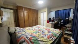 Blk 606 Choa Chu Kang Street 62 (Choa Chu Kang), HDB Executive #597504061